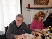 Pranzo 25-01-2015 (27)
